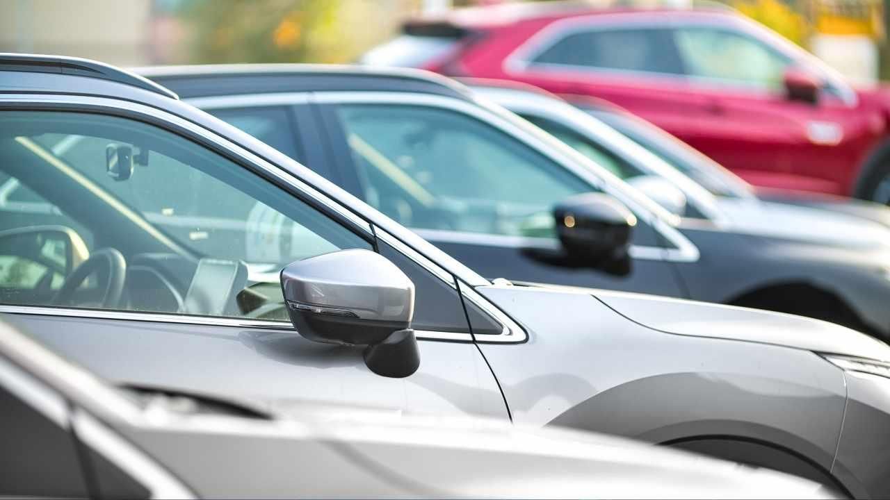 UK Car Production Hits 70-Year Low Amid.jpg